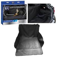 Kofferraum Schutz Decke