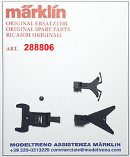 MARKLIN 288806 HOOK SUPPORT
