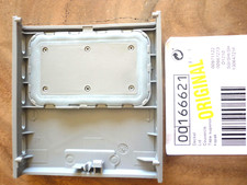 166621 Bosch Dosierdeckel orignal BSH Deckel Spülmaschine Geschirrspüler 