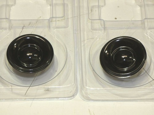 Generic jbl control one - x,