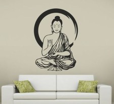 Wandtattoo Wandaufkleber