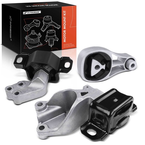 Motorlager getriebelager - motorlager,