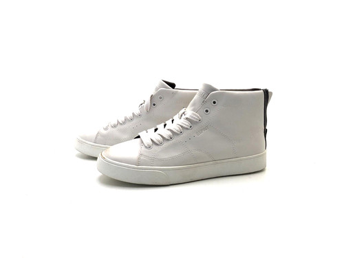 Esprit damen stiefel - esprit,