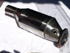200 zeller cat - für, vw
