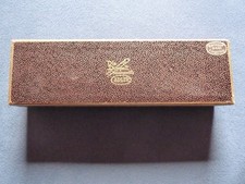 Sopranblockflöte Adler