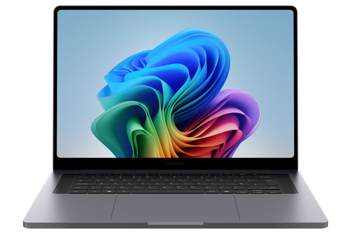 Samsung galaxy book6 - galaxy,