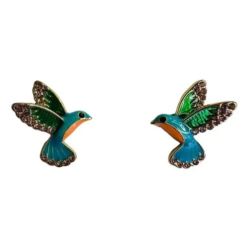 Kate spade kolibri - kate,