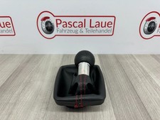 Audi A4 8E B6 Schaltknauf