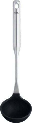 Schöpflöffel fissler - schöpflöffel,