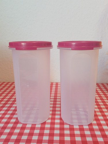 Tupperware eidgenosse rund - eidgenosse,