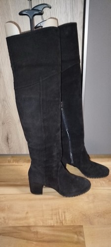 Damen stiefeletten budapester - damen, stiefeletten,budapester