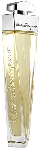 Salvatore ferragamo - ferragamo,