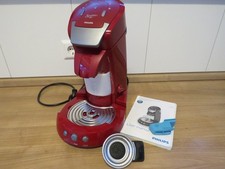 Philips Senseo Latte Select