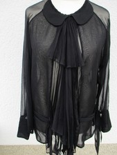 ** WUNDERKIND ** extravagante