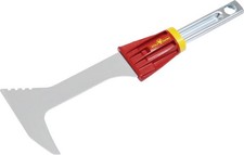 Wolf Garten Fugenkratzer FK-M