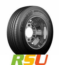 BF Goodrich Route Control T