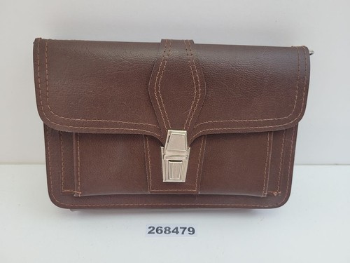 Handtasche tasche leder - handtasche,