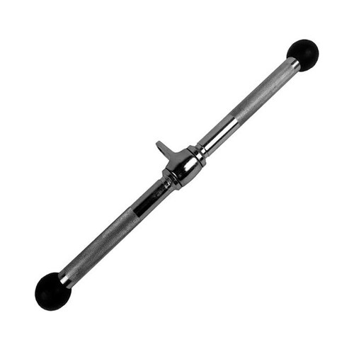 Tunturi handgriff 35 cm - tunturi,