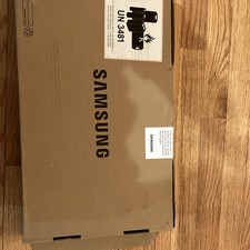 Samsung Galaxy Book Flex α