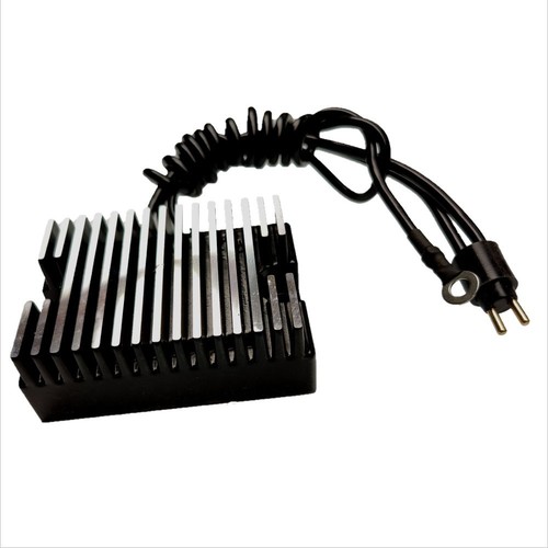 Regulator 74523 84 for - 74523-84,