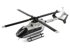 Wlk160 145 helicopter mit - wlk160,