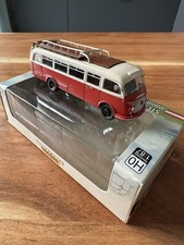 Brekina 58052 Steyr 480/488 A 1:87