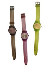 Azoza armbanduhr damen herren - armbanduhr,