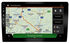 Esx vnc1040 dbj a63 1 - esx, vnc1040-dbj-4g-a63