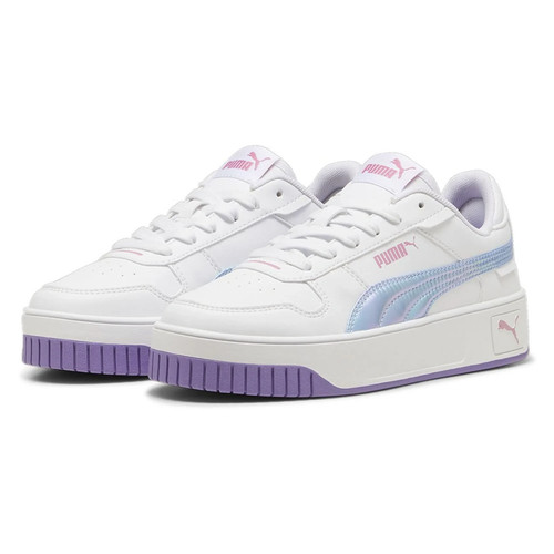 Puma carina street bouncy sky - carina,