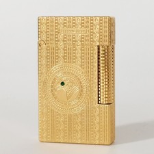 ST DPT Retro Diamond Gas