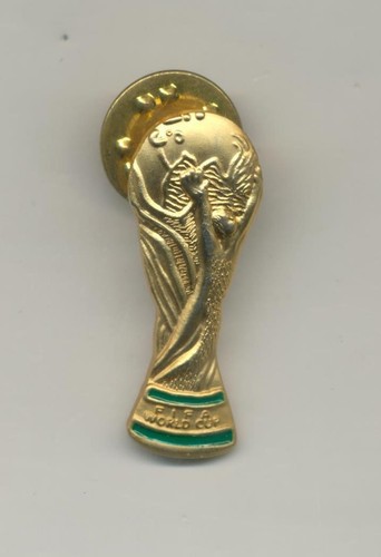 Pokal weltmeister - pokal,