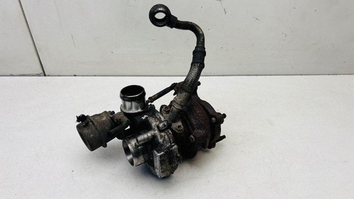 Audi 1997 diesel - a3, 8l