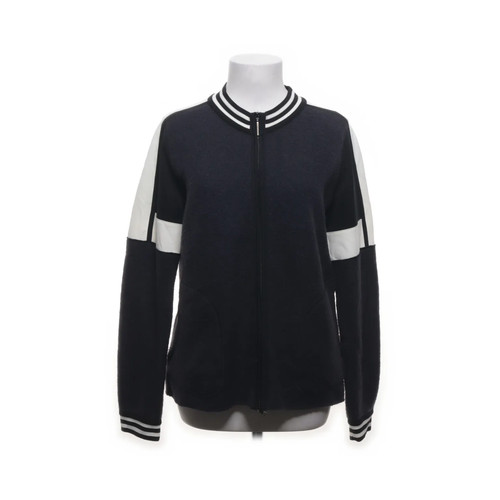 Marc cain collegejacke - marc, cain,