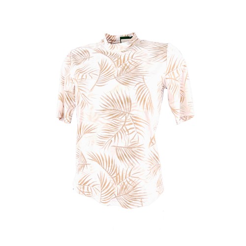 Chervo golf damen shirt - chervo,
