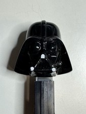 Star Wars Darth Vader 12cm PEZ Spender Sammel Figur
