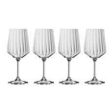 Spiegelau Liefestyle