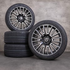 Mercedes G-Klasse G 63 AMG