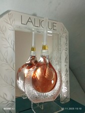 Lalique Cristal Limited Edition 2022 Fougere Factise