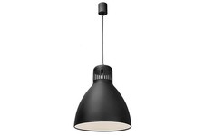 Glamox Luxo L-1P380 LED