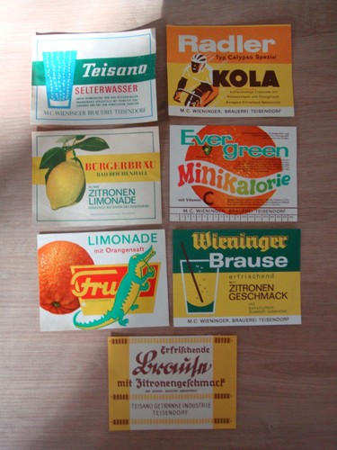 Teisendorf brauerei wieninger - brauerei,