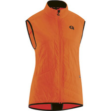Gonso Herren Ruivo Radweste