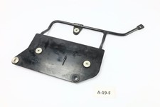 Harley Davidson Heritage