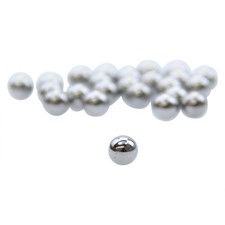 Kugellager Hercules Prima M 2