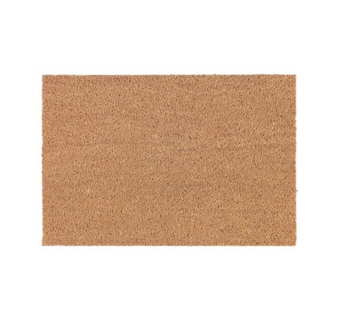 Ikea trampa fußmatte - xl, fußmatte,