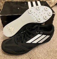 Adidas Arriba 4 Junior Unisex