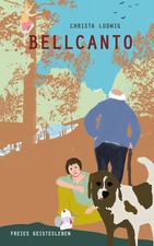 Bellcanto Christa Ludwig Buch