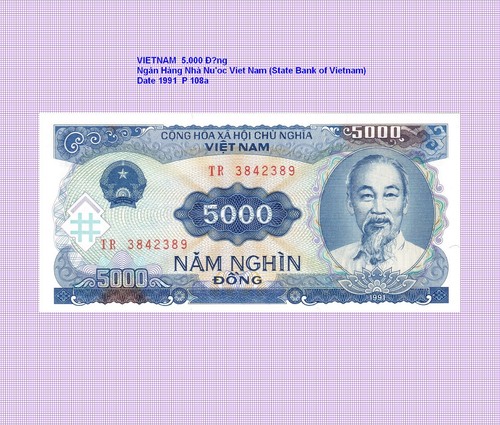 Vietnam viet nam 000 - , viet-nam