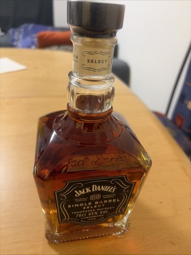 Jack daniels whiskey - jack,