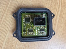 BMW E90 E91 E92 E93 E70 E71