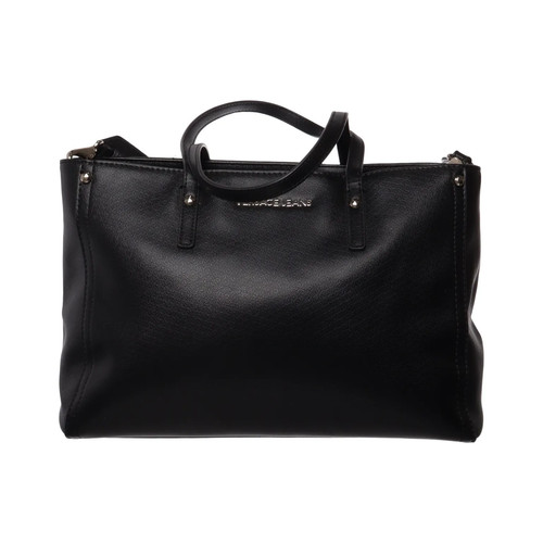 Versace jeans handtasche - jeans,,